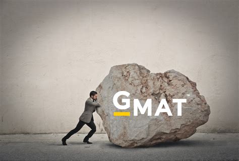 how hard was the gmat test for you reddit|is gmat easy.